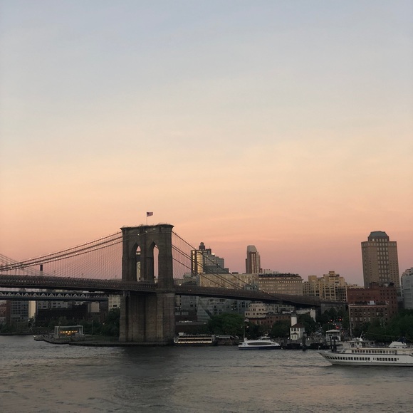 Meet your Posher, Markie - Picture 1 of 1